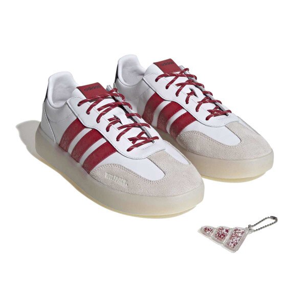 Adidas Barreda Decode Lux